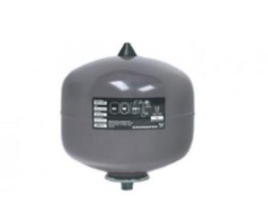 Бак мембранний 9 л GRUNDFOS  96989120