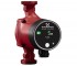 Циркуляційний насос GRUNDFOS  97660456 97660456