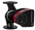 Насос циркуляційний GRUNDFOS  97924194 97924194