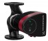 Насос циркуляційний GRUNDFOS  97924224 97924224