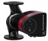 Насос циркуляційний GRUNDFOS  97924232 97924232