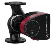 Циркуляційний насос GRUNDFOS  97924234