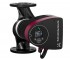 Насос циркуляционный GRUNDFOS  97924330 97924330