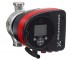Насос циркуляційний GRUNDFOS  97924341 97924341
