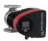 Насос циркуляційний GRUNDFOS  97924349 97924349
