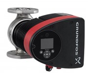 Насос циркуляційний GRUNDFOS  97924354