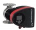Насос циркуляційний GRUNDFOS  97924365 97924365