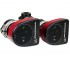 Циркуляційний насос GRUNDFOS  97924367 97924367