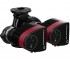 Циркуляційний насос GRUNDFOS  97924372 97924372