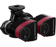 Циркуляційний насос GRUNDFOS  97924393