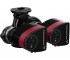 Циркуляційний насос GRUNDFOS  97924393 97924393