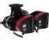 Насос циркуляційний GRUNDFOS  97924464 97924464