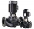 Насос циркуляційний GRUNDFOS  97926990 97926990
