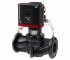 Насос з датчиком перепаду GRUNDFOS  97931837 97931837
