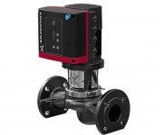 Відцентровий насос GRUNDFOS  97931853