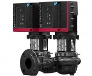 Подвійний циркулюючий насос GRUNDFOS  97931867