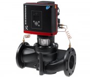 Одноступінчатий насос з датчиком GRUNDFOS  97931890