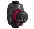 Насос циркуляційний GRUNDFOS  97993194 97993194