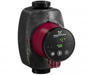Циркуляційний насос GRUNDFOS  97993196