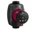 Насос циркуляційний GRUNDFOS  97993201 97993201