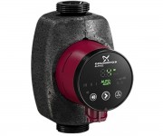 Насос циркуляційний GRUNDFOS  97993205