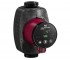Насос циркуляційний GRUNDFOS  97993205 97993205
