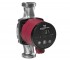 Насос циркуляційний GRUNDFOS  97993209 97993209