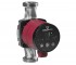 Насос циркуляційний GRUNDFOS  97993210 97993210