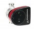 Насос циркуляційний GRUNDFOS  98254908 98254908