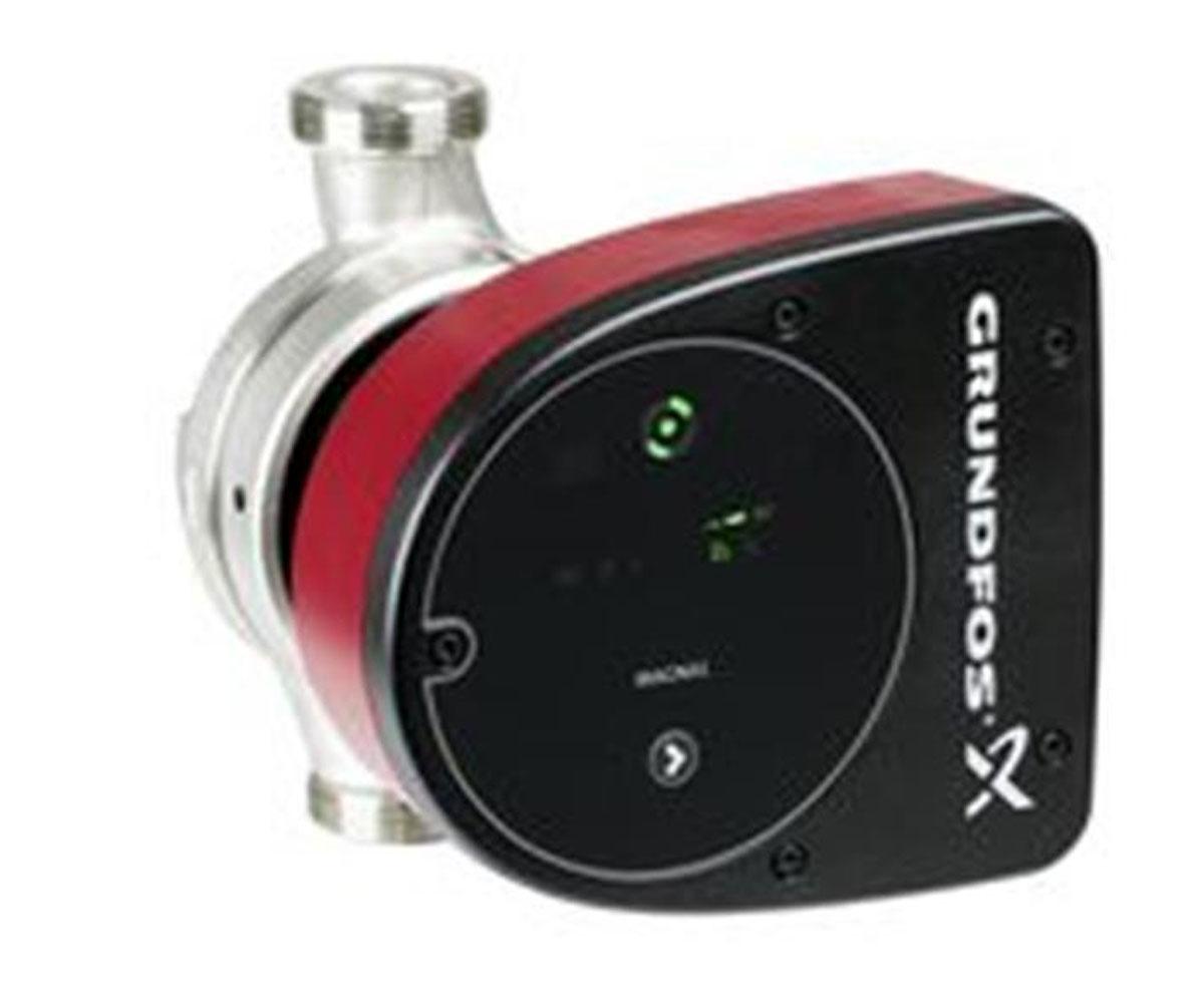 Насос циркуляційний GRUNDFOS  98254913 98254913