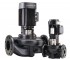 Насос циркуляционный GRUNDFOS  98282133 98282133
