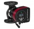 Насос циркуляційний GRUNDFOS  98333834 98333834