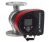 Насос циркуляційний GRUNDFOS  98333836 98333836