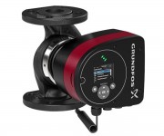 Насос герметизувати ротором, циркуляційний GRUNDFOS MAGNA3 32-80 1 98333872