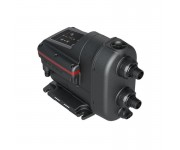 Насосна станція GRUNDFOS  98562862