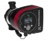 Насос циркуляційний насос з герметизувати ротором GRUNDFOS MAGNA3 32-120 98609707 98609707