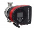 Насос циркуляционный GRUNDFOS MAGNA3 32-120 98609711 98609711
