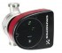 Насос циркуляційний GRUNDFOS  98609717 98609717