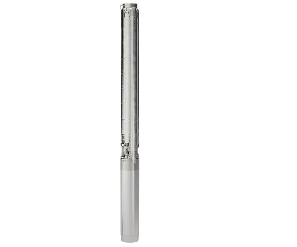 Погружний свердловинний насос GRUNDFOS  98699312 98699312