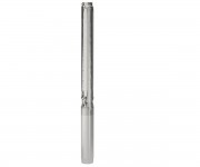 Погружний свердловинний насос GRUNDFOS  98699312