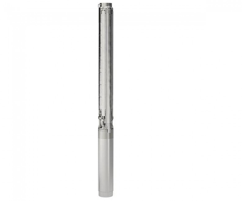 Погружний свердловинний насос GRUNDFOS  98699312 98699312