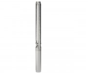 Погружной свердловинний насос, напір 111,7 м GRUNDFOS  98699318