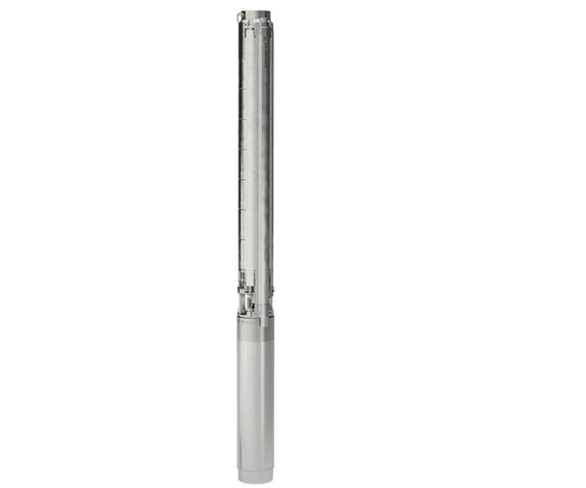 Насос скважинный GRUNDFOS  98699341 98699341