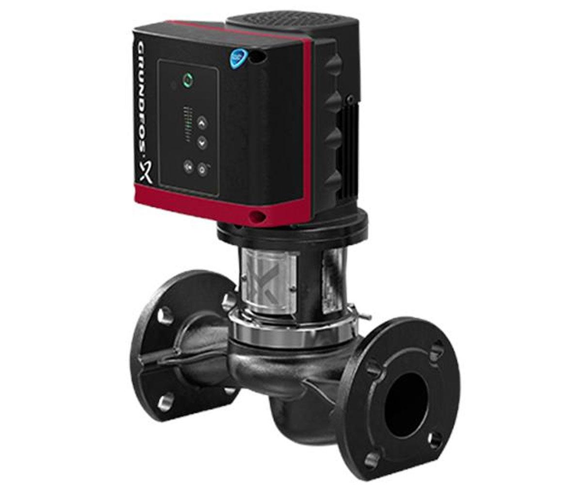 Спіральний насос GRUNDFOS  98742457 98742457