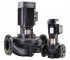 Насос спіральний GRUNDFOS  98742914 98742914