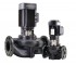 Одноступінчатий циркуляційний насос GRUNDFOS TP 40-630/2 A-F-B-GQQE 98743207 98743207