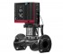 Насос з датчиком тиску GRUNDFOS  98743380 98743380