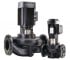 Насос спіральний GRUNDFOS  98743772 98743772