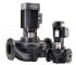 Насос спіральний GRUNDFOS  98760135 98760135