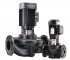Насос спіральний GRUNDFOS  98760136 98760136